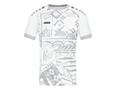 Jako - Shirt Tropicana MC - Football Shirt Men