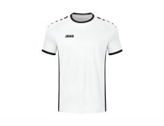 Jako - Shirt Primera KM Junior - White Football Jersey