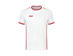 Jako - Shirt Primera KM Junior - Football Jerseys