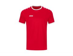 Jako - Shirt Primera KM Junior - Football Jersey Red