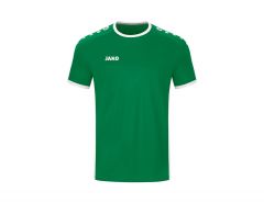 Jako - Shirt Primera KM - Green Football Shirt Kids