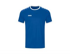 Jako - Shirt Primera KM - Blue Football Shirt Kids