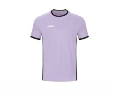 Jako - Shirt Primera KM - Purple Football Kids