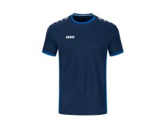 Jako - Shirt Primera KM - Kids Blue Football Shirt