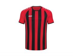 Jako - Maillot Inter MC - Kids Football Shirt Red