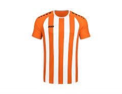 Jako - Maillot Inter MC - Orange Football Shirt Kids