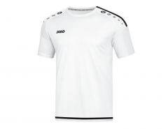 Jako - Football Jersey Striker S/S - Trikot Striker 2.0 KA