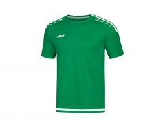 Jako - Football Jersey Striker S/S Junior - Trikot Striker 2.0 KA Junior