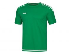 Jako - Football Jersey Striker S/S - Trikot Striker 2.0 KA