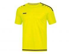 Jako - Football Jersey Striker S/S - Trikot Striker 2.0 KA