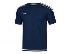 Jako - Football Jersey Striker S/S - Trikot Striker 2.0 KA