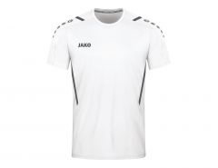 Jako - Shirt Challenge - JAKO Teamkleidung