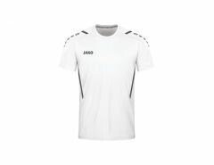 Jako - Shirt Challenge - Jako Kinder Teamkleidung