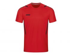 Jako - Shirt Challenge  - Herren Fußballtrikot