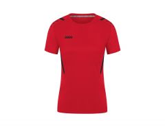 Jako - Shirt Challenge - Football Jersey Women