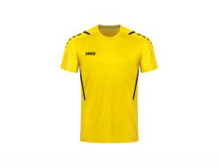 Jako - Shirt Challenge - Yellow Jersey Kids