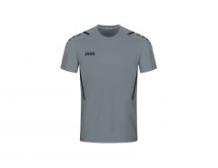 Jako - Shirt Challenge  - Kinder Fußballtrikot