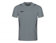 Jako - Shirt Challenge  - Fußballtrikot