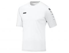 Jako - Shirt Team S/S - Herren Sportshirt