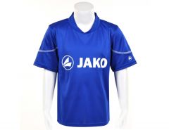 Jako - Shirt Promo - Jako Kindertrikots