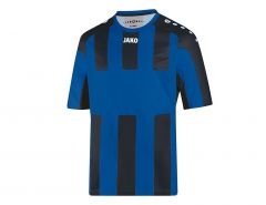 Jako - Jersey Milan S/S - Trikot Blau