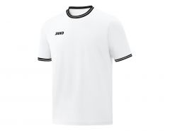 Jako - Basketball Jersey Center 2.0 - Shooting Shirt Center 2.0