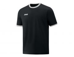 Jako - Basketball Jersey Center 2.0 - Shooting Shirt Center 2.0