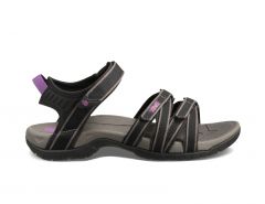 Teva - W Tirra Sandal - Damen Sandalen