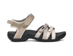 Teva - Tirra Women - Beige Women's Sandals