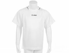 Jako - Shirt Fire KM - Jako Kinder T-Shirts