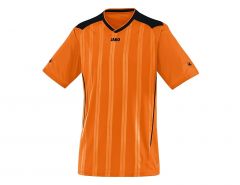 Jako - Jersey Cup S/S - Trikot Orange