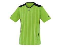 Jako - Jersey Cup S/S - Trikot Grün