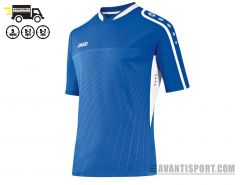 Jako - Shirt Performance - Trikot Herren