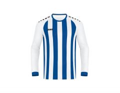 Jako - Shirt Inter LM - Blue Football Shirt Kids