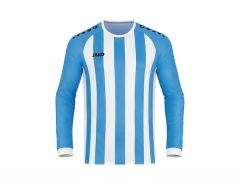 Jako - Shirt Inter LM - Kids Football Shirt Blue