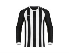 Jako - Shirt Inter LM - White Football Jersey Kids