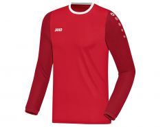 Jako - Shirt Leeds LM - Fußballtrikot