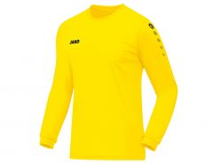 Jako - Shirt Team LS - Fußballtrikot