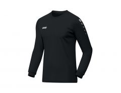 Jako - Shirt Team LS Junior - Fußballtrikot Jako