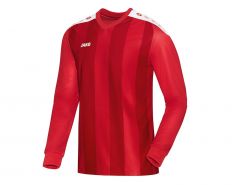 Jako - Jersey Porto L/S - Trikot Porto LA