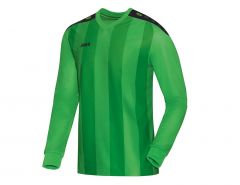 Jako - Jersey Porto L/S - Trikot Porto LA