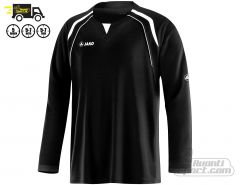 Jako - Shirt Wembley Long Sleeve - Jako Shirt Longsleeve