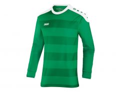 Jako - Jersey Celtic L/S - Trikot Celtic LA