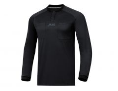 Jako - Referee Jersey L/S - Schiedsrichter Trikot LA