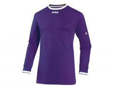 Jako - Jersey United L/S - Trikot United LA