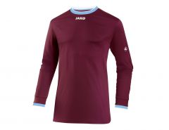 Jako - Jersey United L/S - Trikot United LA