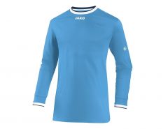 Jako - Jersey United L/S - Trikot United LA