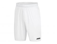 Jako - Football Shorts Manchester 2.0 - Sporthose Manchester 2.0