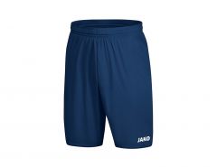 Jako - Football Shorts Manchester 2.0 Junior - Sporthose Manchester 2.0 Junior