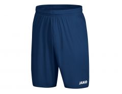 Jako - Football Shorts Manchester 2.0 - Sporthose Manchester 2.0